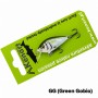 Kenart Pill Sinking  3cm - GG