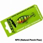 Kenart Pill Sinking  3cm - NPX