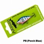 Kenart Pill Sinking  3cm - PB
