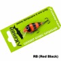 Kenart Pill Sinking  3cm - RB