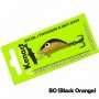 Vobler Hunter Floating 3cm/2,5g Kenart