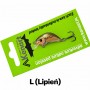 Vobler Hunter Floating 3cm/2,5g Kenart