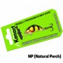 Vobler Hunter Floating 3cm/2,5g Kenart
