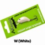Vobler Hunter Floating 3cm/2,5g Kenart