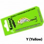 Vobler Hunter Floating 3cm/2,5g Kenart