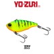Yo-Zuri 3DB Vibe 6,5 CM Sinking