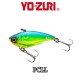 Yo-Zuri 3DB Vibe 6,5 CM Sinking