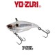 Yo-Zuri 3DB Vibe 6,5 CM Sinking