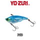 Yo-Zuri 3DB Vibe 6,5 CM Sinking