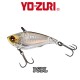 Yo-Zuri 3DB Vibe 6,5 CM Sinking
