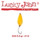 Lucky John EOS 3,5 grame
