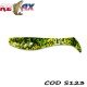Kopyto 10 CM 4L Standard