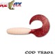Twister 9 CM Standard