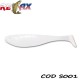 Jankes 15 CM Standard