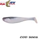 Jankes 15 CM Standard