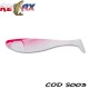 Jankes 15 CM Standard