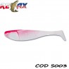 Jankes 15cm Standard Relax (3buc/plic)