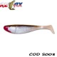 Jankes 15 CM Standard