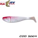 Jankes 15 CM Standard