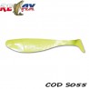 Jankes 15cm Standard Relax (3buc/plic)
