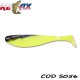 Jankes 15 CM Standard
