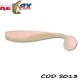 Relax Kingshad 10 CM Standard