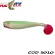 Relax Kingshad 10 CM Standard