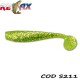 Relax Kingshad 10 CM Standard