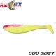 Jankes 15 CM Standard