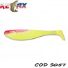 Jankes 15cm Standard Relax (3buc/plic)