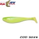 Jankes 15 CM Standard