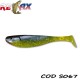 Jankes 15 CM Standard