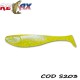 Jankes 15 CM Standard