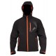 Norfin Geaca Dynamic Softshell