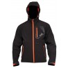 Norfin Geaca Dynamic Softshell