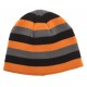 Caciula Norfin Discovery Gray