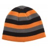 Caciula Norfin Discovery Gray
