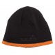 Caciula Norfin Discovery Gray