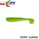 Relax King Shad 7,5 CM Laminat - L002