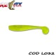 Relax King Shad 7,5 CM Laminat - 