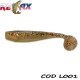 Relax King Shad 10 CM Laminat