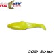 Diamond Shad 6,2CM Relax S080