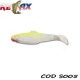 Diamond Shad 6,2CM Relax S005
