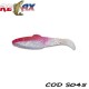 Diamond Shad 6,2CM Relax S045