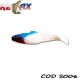 Relax Diamond Shad 7,5 CM Standard