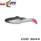 Diamond Shad 12,5 CM Standard