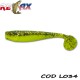 Relax King Shad 10 CM Laminat