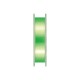 Fir Monofilament Yamatoyo Famell Trout Sight Edition 100m 150m