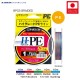 Raiglon H-PE Kitera 8 Braided 150m