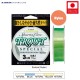 Raiglon Trout Special Monofilament 100m